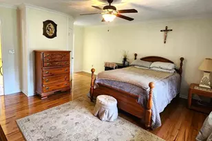 1932 Howardsville Turnpike, Stuarts Draft, VA 24477 - Photo 15