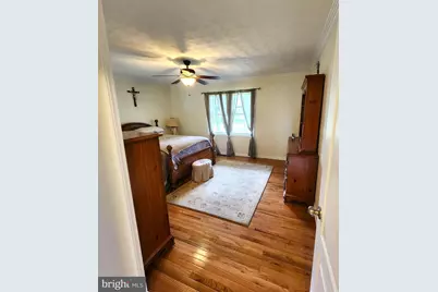 1932 Howardsville Turnpike, Stuarts Draft, VA 24477 - Photo 13