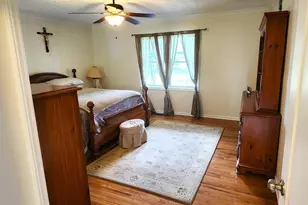 1932 Howardsville Turnpike, Stuarts Draft, VA 24477 - Photo 13