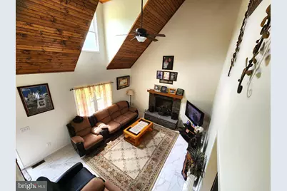 1932 Howardsville Turnpike, Stuarts Draft, VA 24477 - Photo 7