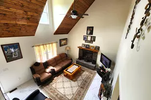 1932 Howardsville Turnpike, Stuarts Draft, VA 24477 - Photo 7