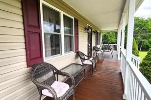 1932 Howardsville Turnpike, Stuarts Draft, VA 24477 - Photo 5