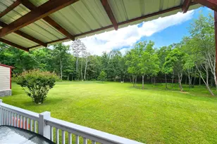 1932 Howardsville Turnpike, Stuarts Draft, VA 24477 - Photo 35