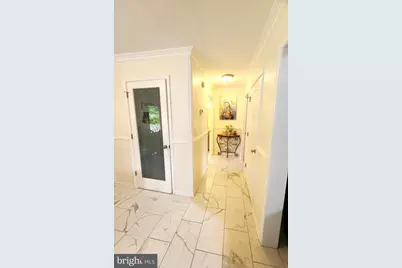 1932 Howardsville Turnpike, Stuarts Draft, VA 24477 - Photo 11