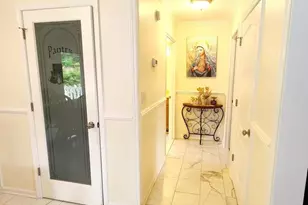 1932 Howardsville Turnpike, Stuarts Draft, VA 24477 - Photo 11