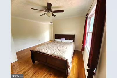 1932 Howardsville Turnpike, Stuarts Draft, VA 24477 - Photo 19