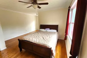 1932 Howardsville Turnpike, Stuarts Draft, VA 24477 - Photo 19