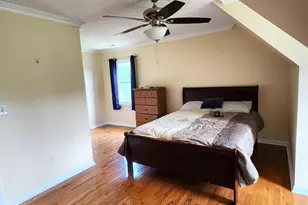 1932 Howardsville Turnpike, Stuarts Draft, VA 24477 - Photo 21