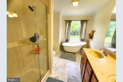 1932 Howardsville Turnpike, Stuarts Draft, VA 24477 - Photo 17