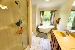 1932 Howardsville Turnpike, Stuarts Draft, VA 24477 - Photo 17