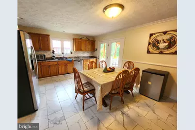 1932 Howardsville Turnpike, Stuarts Draft, VA 24477 - Photo 9