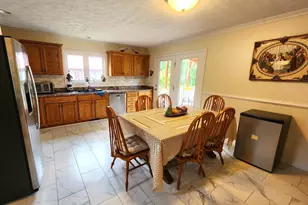 1932 Howardsville Turnpike, Stuarts Draft, VA 24477 - Photo 9