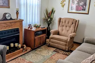 87 Falling Rock Dr, Stuarts Draft, VA 24477 - Photo 9