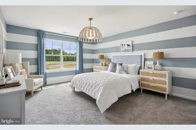 114 Fairfield Drive, Staunton, VA 24401 - Photo 17