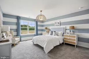 114 Fairfield Dr, Staunton, VA 24401 - Photo 17