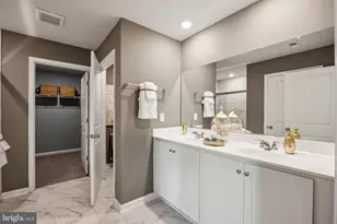 40 Avonwoods Dr, Staunton, VA 24401 - Photo 7