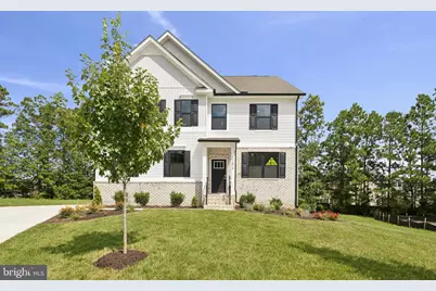 40 Avonwoods Drive, Staunton, VA 24401 - Photo 1