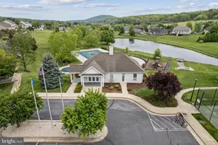 275 Heather Ln, Staunton, VA 24401 - Photo 23