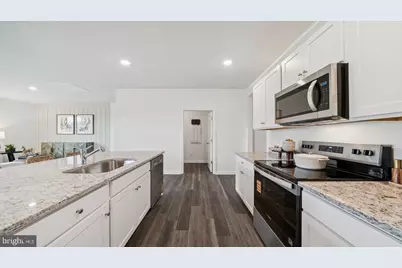 277 Heather Lane, Staunton, VA 24401 - Photo 13