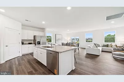 277 Heather Lane, Staunton, VA 24401 - Photo 11