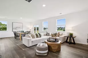 277 Heather Ln, Staunton, VA 24401 - Photo 27