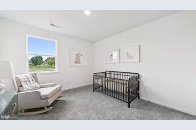 277 Heather Lane, Staunton, VA 24401 - Photo 7