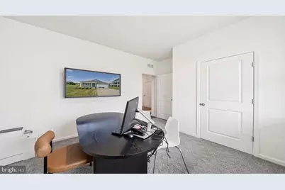 277 Heather Lane, Staunton, VA 24401 - Photo 5