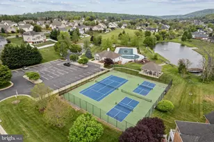 279 Heather Ln, Staunton, VA 24401 - Photo 25