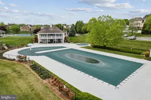 279 Heather Ln, Staunton, VA 24401 - Photo 27