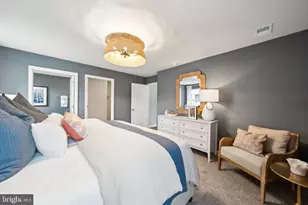 279 Heather Ln, Staunton, VA 24401 - Photo 19