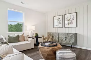 289 Heather Ln, Staunton, VA 24401 - Photo 25