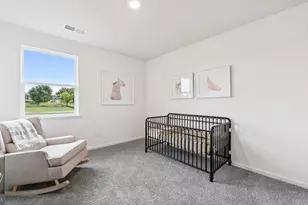 289 Heather Ln, Staunton, VA 24401 - Photo 9