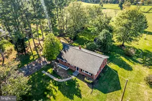 98 Cedar Ridge Rd, Waynesboro, VA 22980 - Photo 35