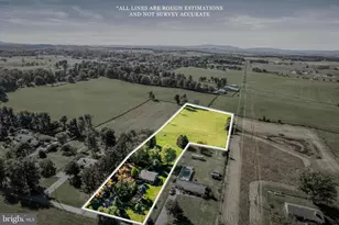 98 Cedar Ridge Rd, Waynesboro, VA 22980 - Photo 41