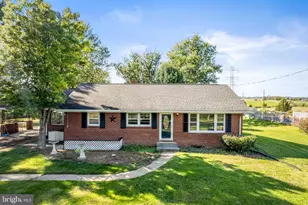 98 Cedar Ridge Rd, Waynesboro, VA 22980 - Photo 3