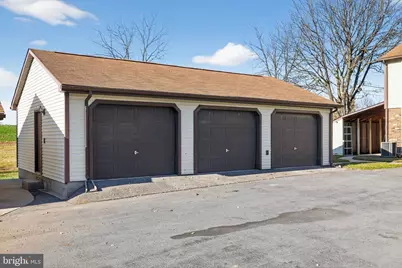 1000 East Side Highway, Waynesboro, VA 22980 - Photo 35
