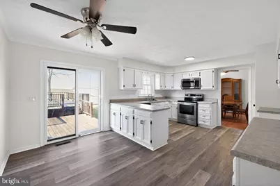 1000 East Side Highway, Waynesboro, VA 22980 - Photo 27