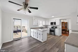 1000 East Side Hwy, Waynesboro, VA 22980 - Photo 27