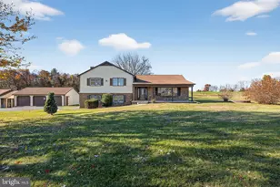 1000 East Side Hwy, Waynesboro, VA 22980 - Photo 3