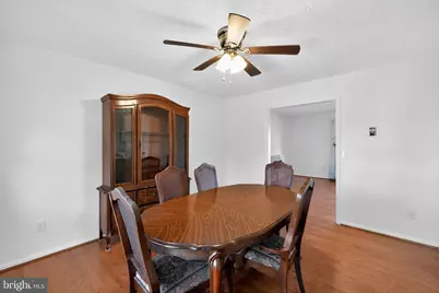 1000 East Side Highway, Waynesboro, VA 22980 - Photo 21