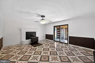 1000 East Side Hwy, Waynesboro, VA 22980 - Photo 13