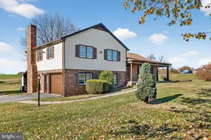 1000 East Side Hwy, Waynesboro, VA 22980 - Photo 5