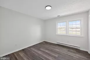 1000 East Side Hwy, Waynesboro, VA 22980 - Photo 17