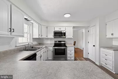 1000 East Side Highway, Waynesboro, VA 22980 - Photo 25