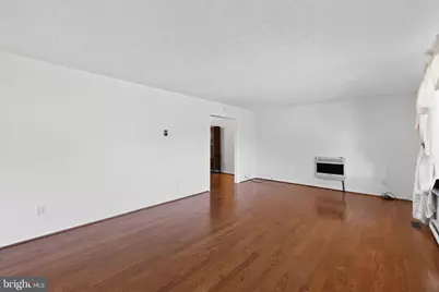 1000 East Side Highway, Waynesboro, VA 22980 - Photo 15