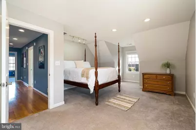 746 Christians Creek Road, Staunton, VA 24401 - Photo 39