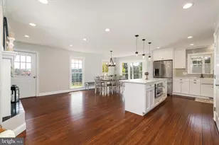 746 Christians Creek Rd, Staunton, VA 24401 - Photo 25