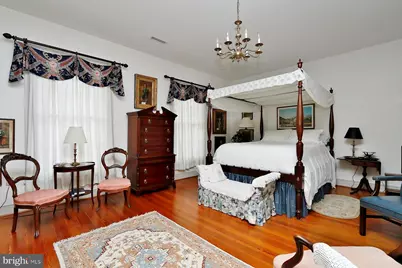 11441 Grub Hill Church Rd, Amelia Court House, VA 23002 - Photo 63