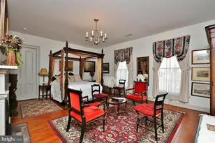 11441 Grub Hill Church Rd, Amelia Court House, VA 23002 - Photo 71