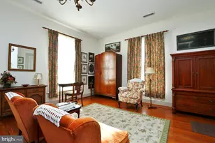 11441 Grub Hill Church Rd, Amelia Court House, VA 23002 - Photo 23